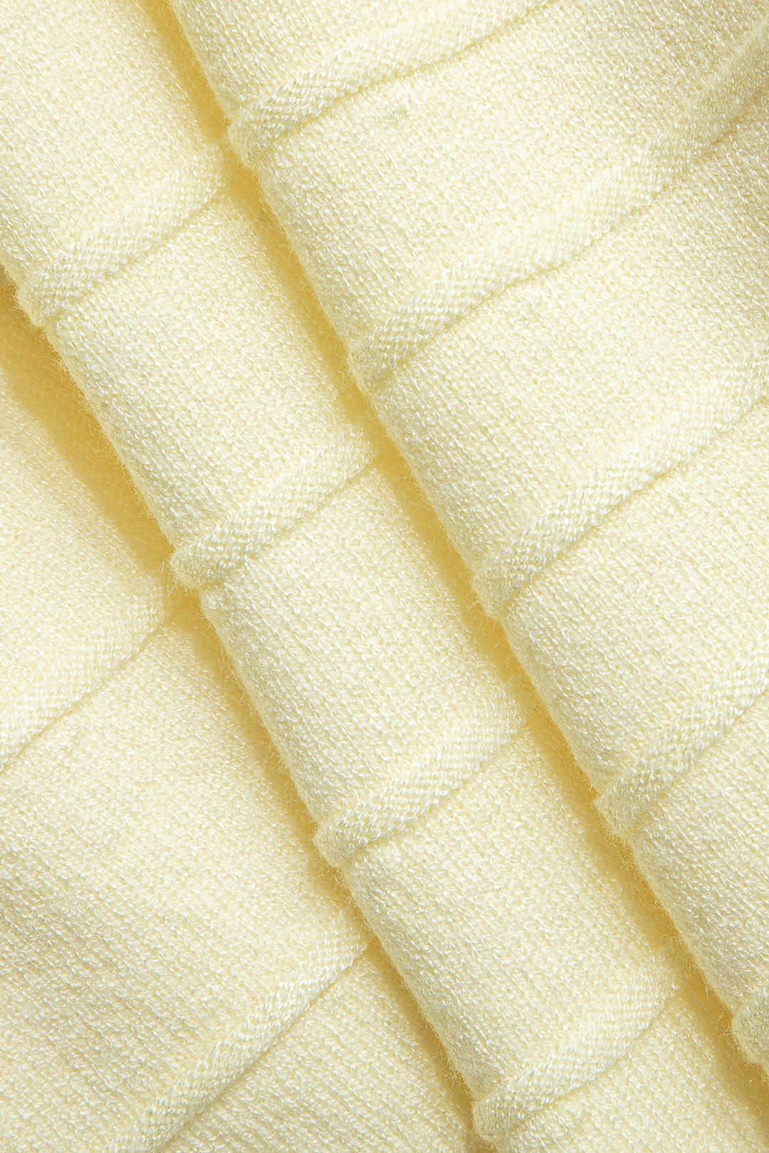 Chic Solid Slip Rib Knit Maxi Dress for Effortless Y2K Style and Coquette Aesthetic Chic Solid Slip Rib Knit Maxi Dress for Effortless Y2K Style and Coquette Aesthetic