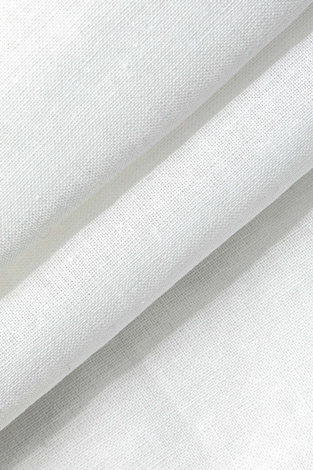 Chic Solid Slit Button-Up Maxi Dress for Effortless Y2K Style and Aesthetic Outfits Chic Solid Slit Button-Up Maxi Dress for Effortless Y2K Style and Aesthetic Outfits