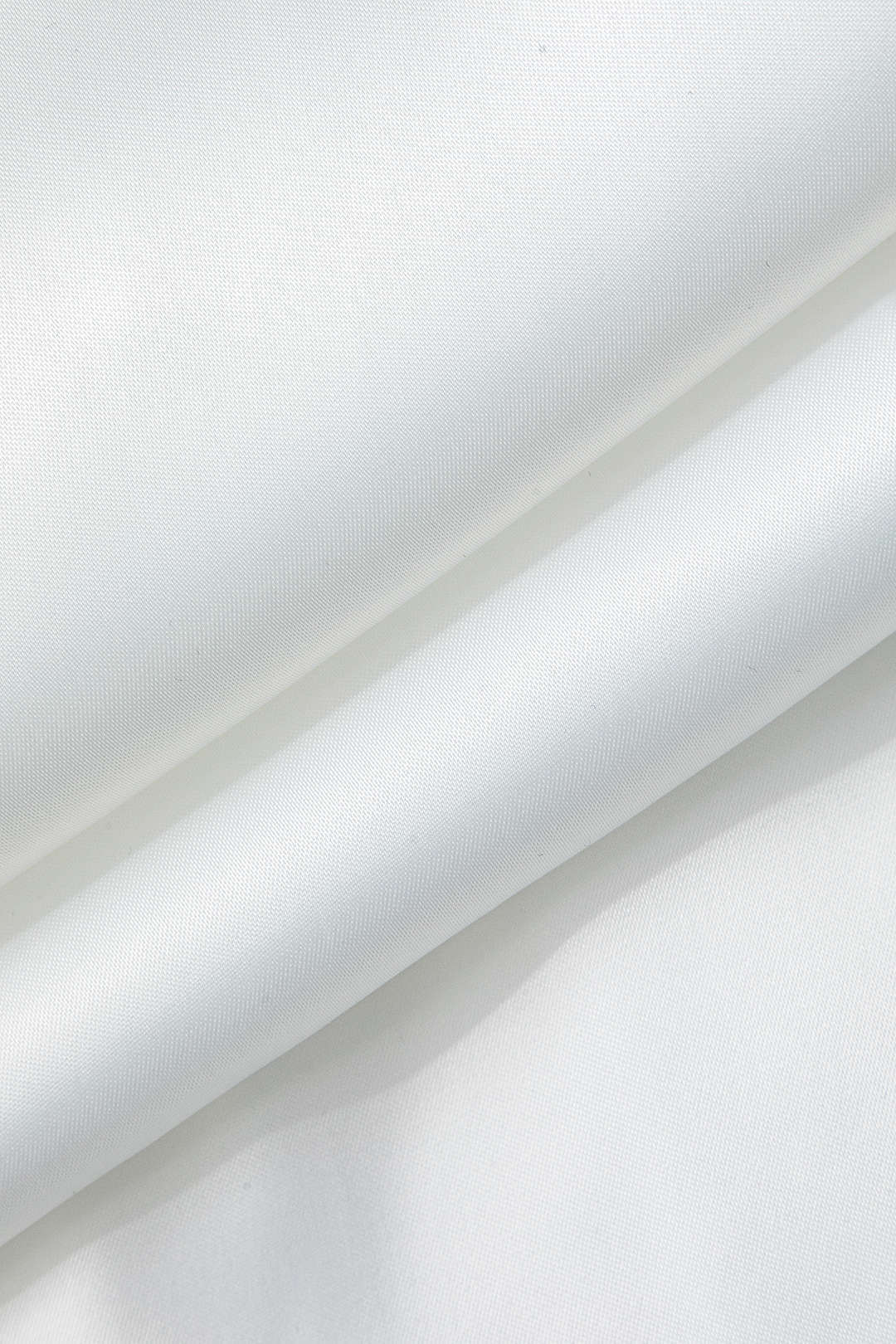 Chic Solid Split Zipper Mermaid Midi Skirt for Y2K Fashion and Coquette Aesthetic Styles Chic Solid Split Zipper Mermaid Midi Skirt for Y2K Fashion and Coquette Aesthetic Styles