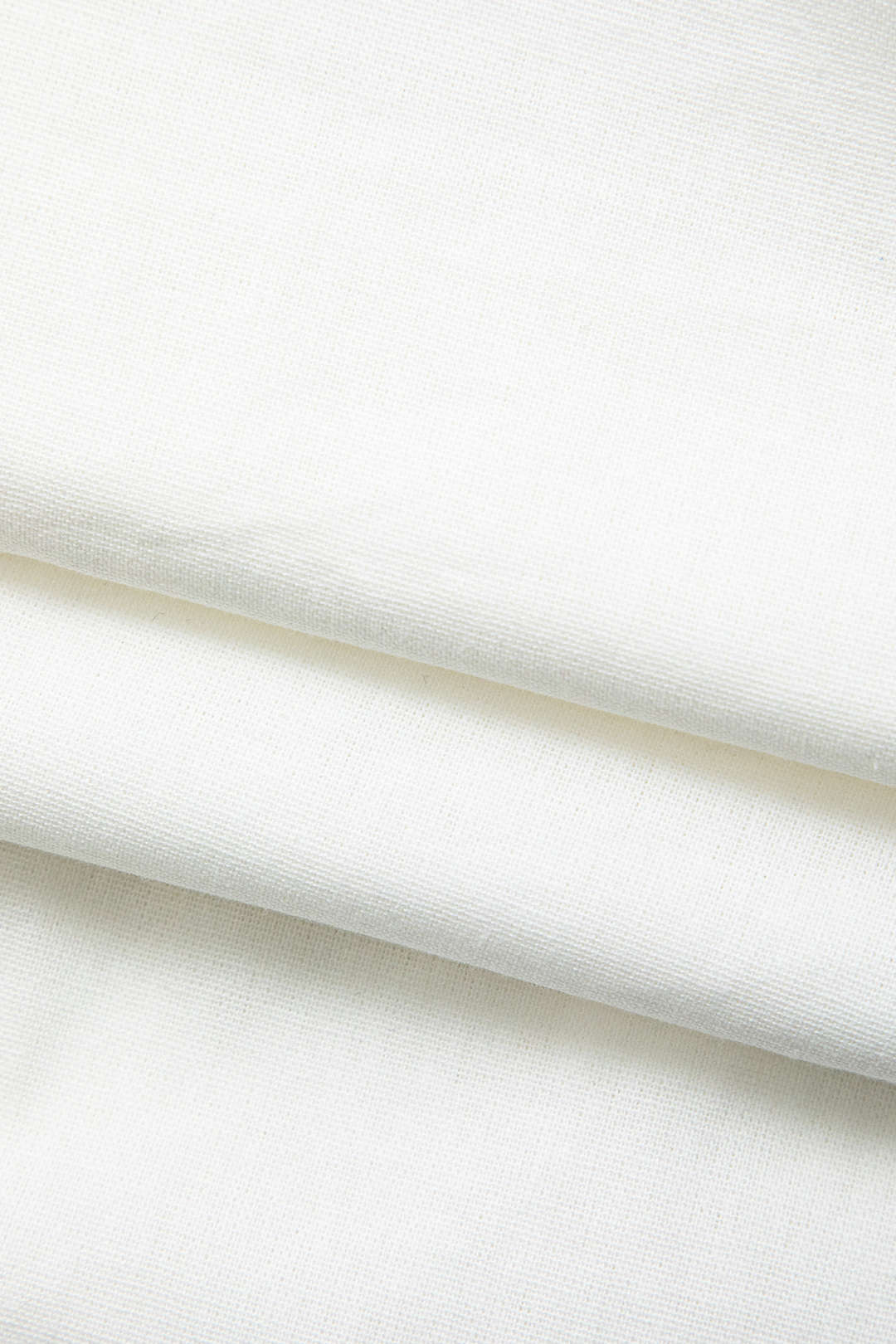 Chic Solid Square Neck Tank Top & Pleated Wide Leg Pants Set for Effortless Y2K Style Chic Solid Square Neck Tank Top & Pleated Wide Leg Pants Set for Effortless Y2K Style