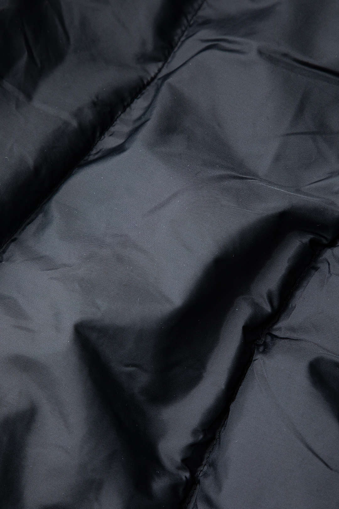 Chic Solid Stand Collar Zipper Crop Puffer Jacket for Y2K Aesthetic Outfits Chic Solid Stand Collar Zipper Crop Puffer Jacket for Y2K Aesthetic Outfits