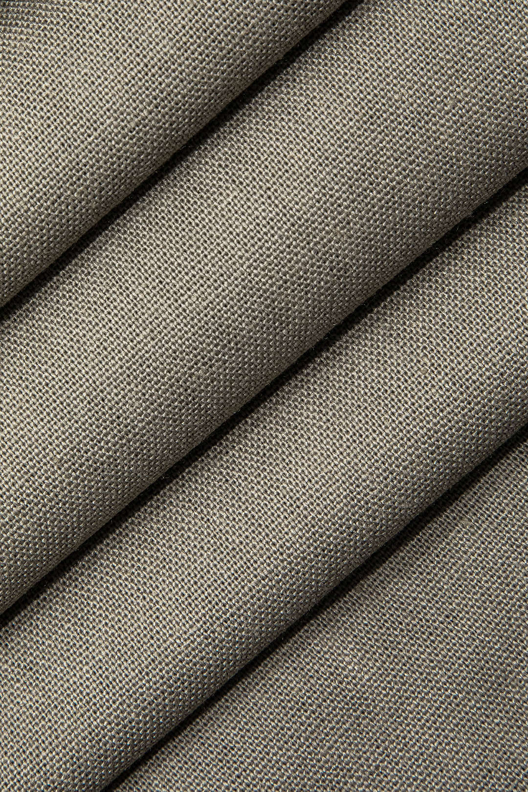 Chic Solid Straight Leg Pants for Effortless Y2K Style and Aesthetic Outfits Chic Solid Straight Leg Pants for Effortless Y2K Style and Aesthetic Outfits