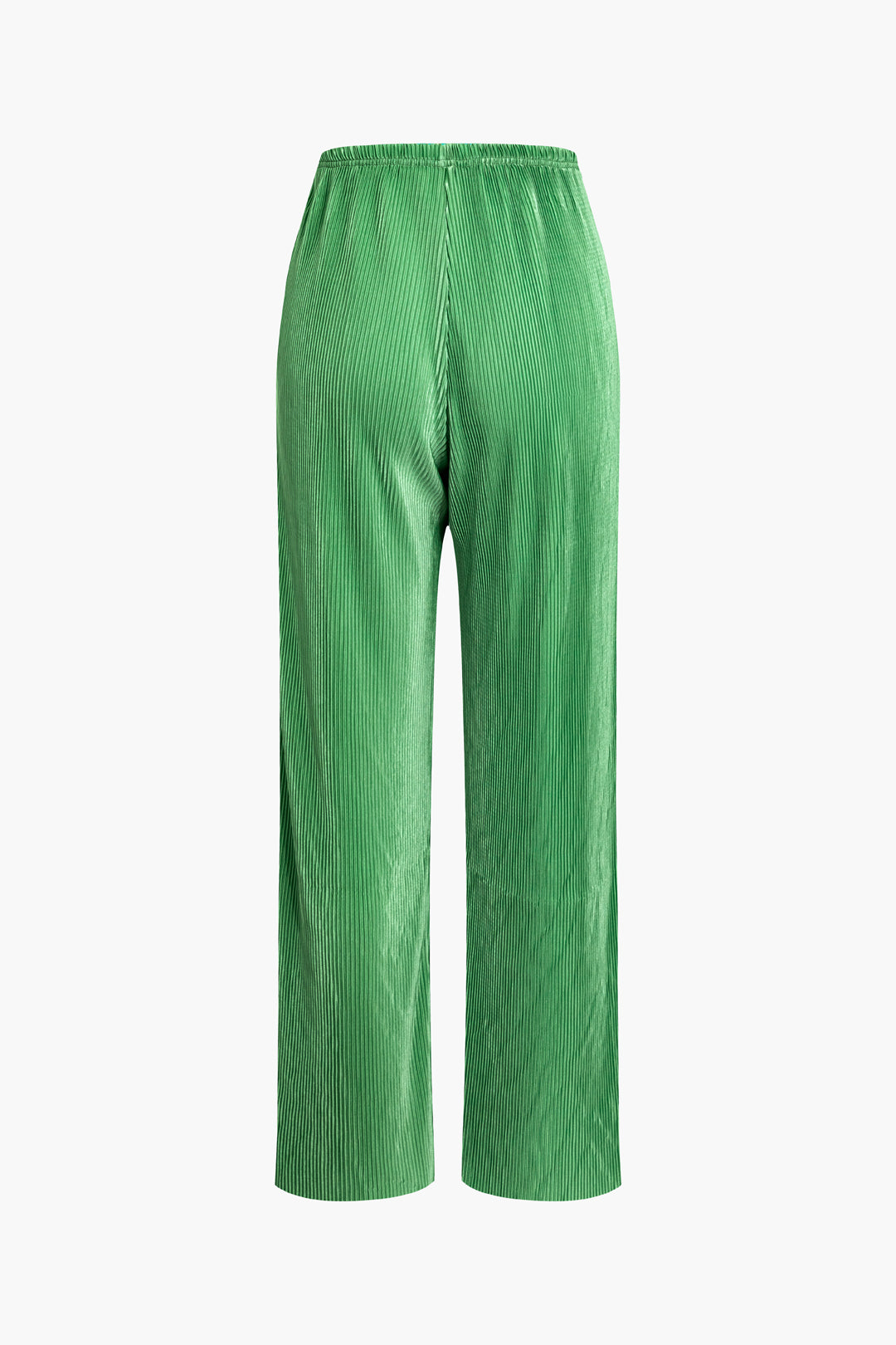 Chic Solid Straight Leg Pants for Effortless Y2K Style and Aesthetic Outfits Chic Solid Straight Leg Pants for Effortless Y2K Style and Aesthetic Outfits