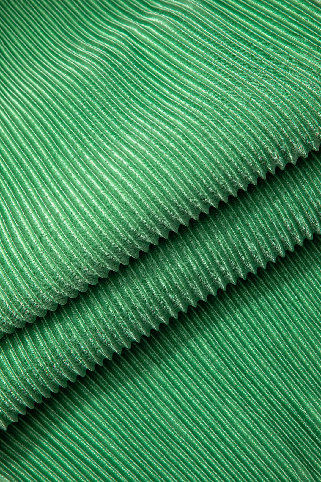 Chic Solid Straight Leg Pants for Effortless Y2K Style and Aesthetic Outfits Chic Solid Straight Leg Pants for Effortless Y2K Style and Aesthetic Outfits