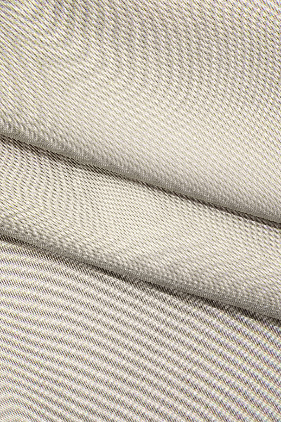 Chic Solid Strapless Mini Dress for Y2K Fashion Lovers - Perfect for Coquette Aesthetic Chic Solid Strapless Mini Dress for Y2K Fashion Lovers - Perfect for Coquette Aesthetic