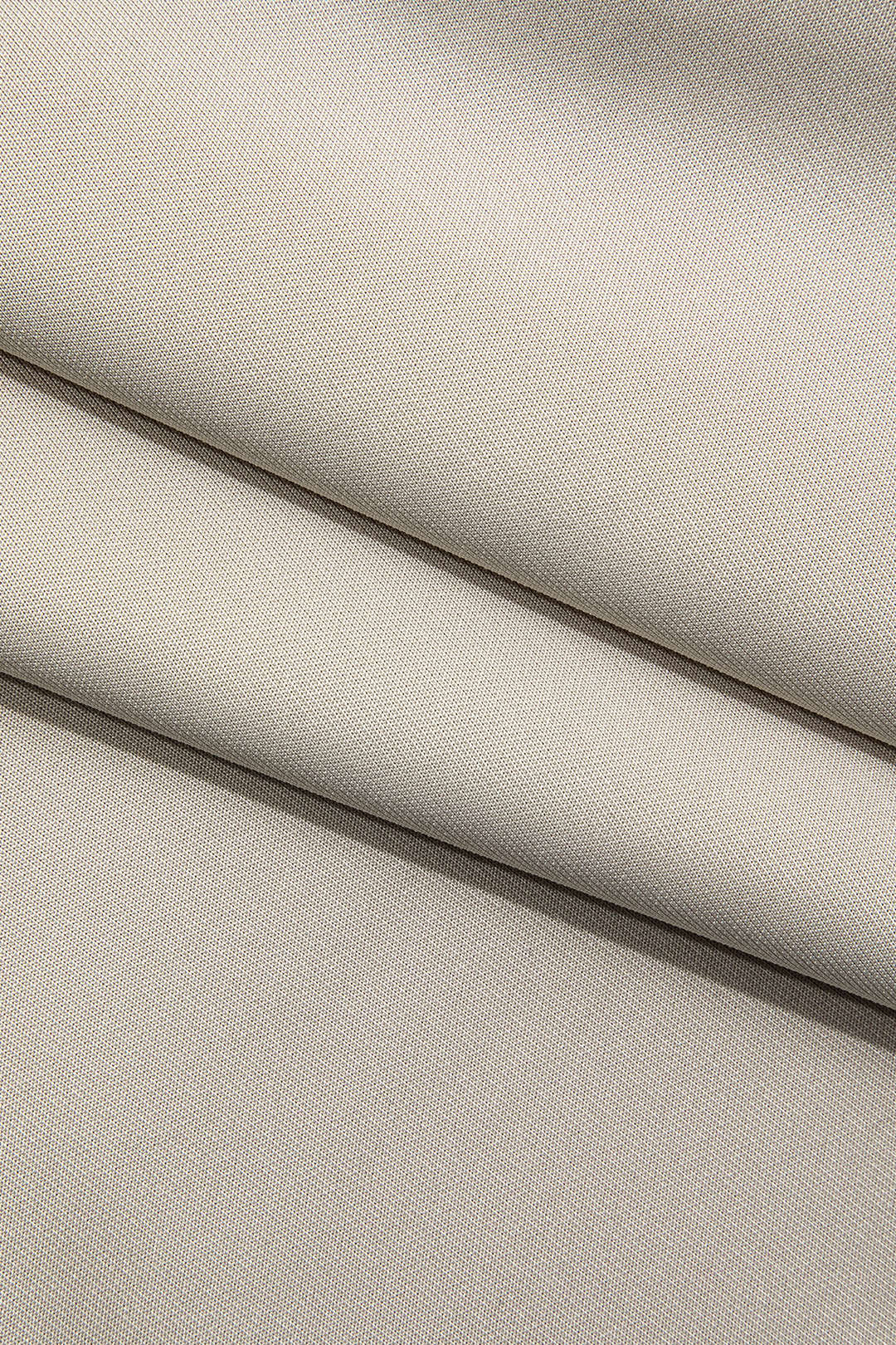 Chic Solid Strapless Mini Dress for Y2K Fashion Lovers - Perfect for Coquette Aesthetic Chic Solid Strapless Mini Dress for Y2K Fashion Lovers - Perfect for Coquette Aesthetic