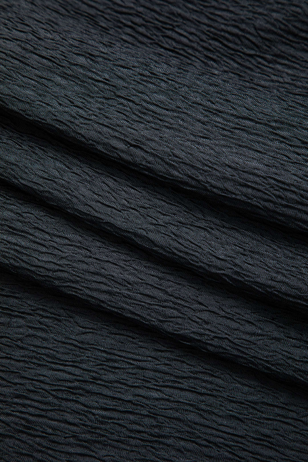 Chic Solid Texture Tube Top & Split Maxi Skirt Set for Y2K Aesthetic Outfits Chic Solid Texture Tube Top & Split Maxi Skirt Set for Y2K Aesthetic Outfits