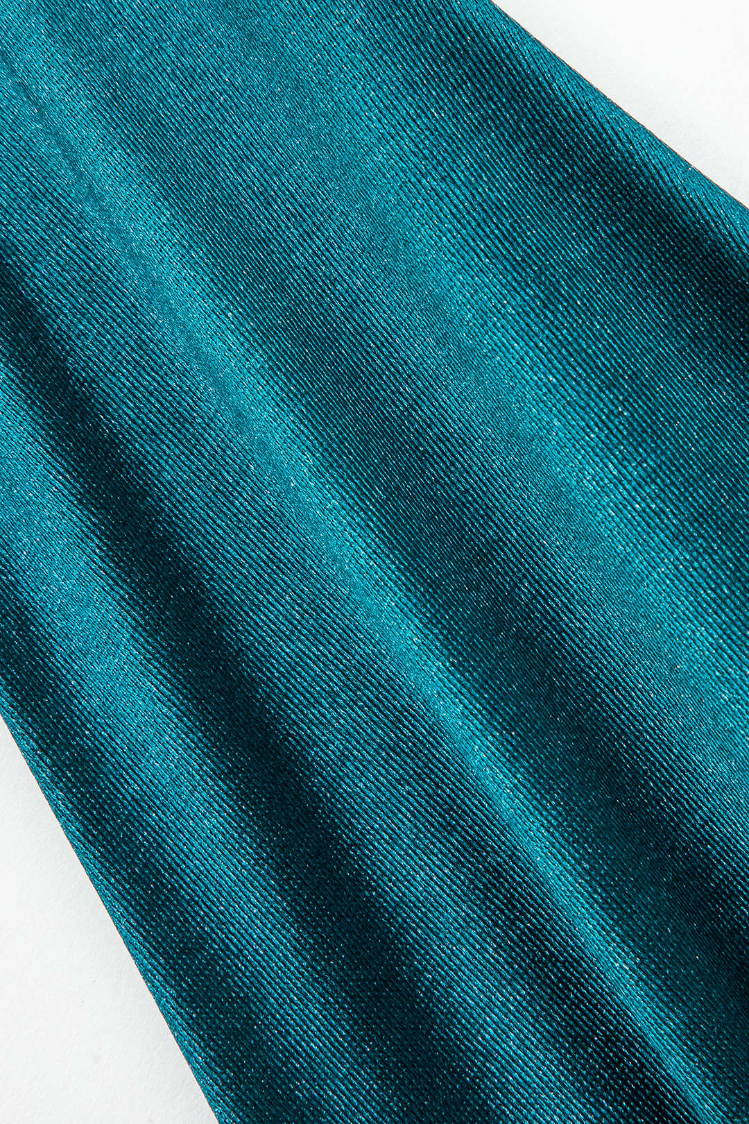 Chic Solid Tie Halter Bikini Set for Y2K Aesthetic Beach Vibes and Summer Style Chic Solid Tie Halter Bikini Set for Y2K Aesthetic Beach Vibes and Summer Style