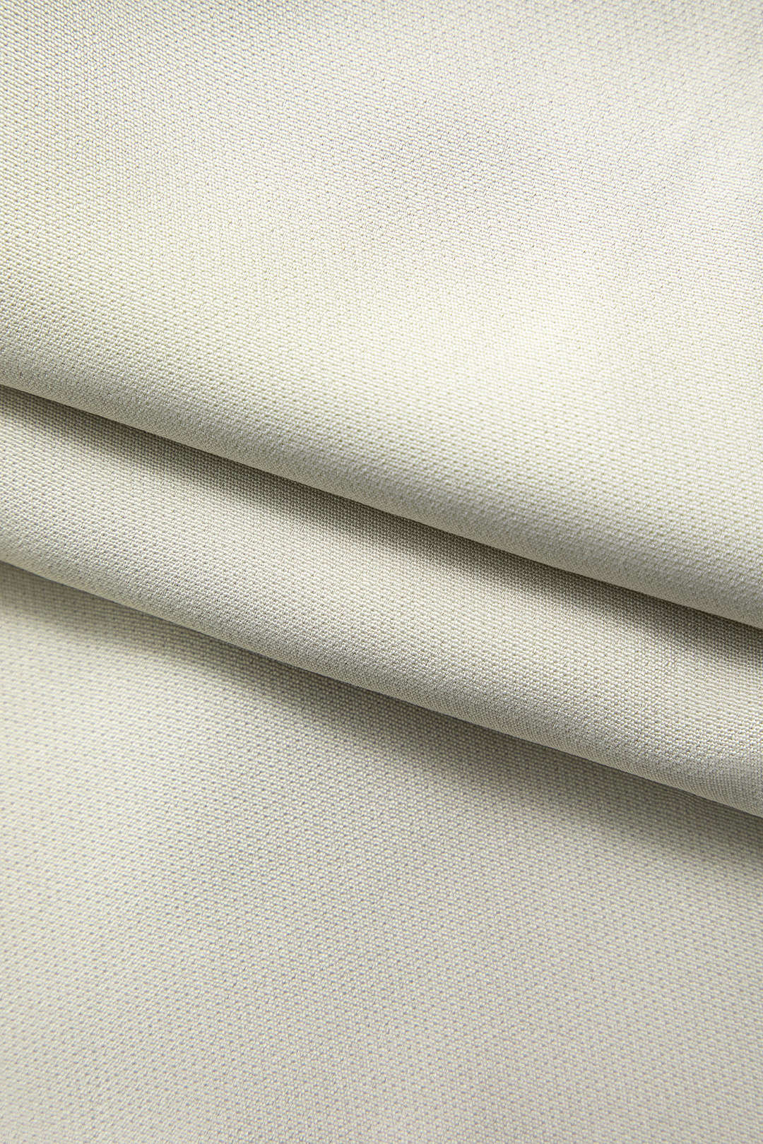 Chic Solid Tie High Waist Pleated Straight Leg Pants for Y2K Aesthetic Outfits Chic Solid Tie High Waist Pleated Straight Leg Pants for Y2K Aesthetic Outfits