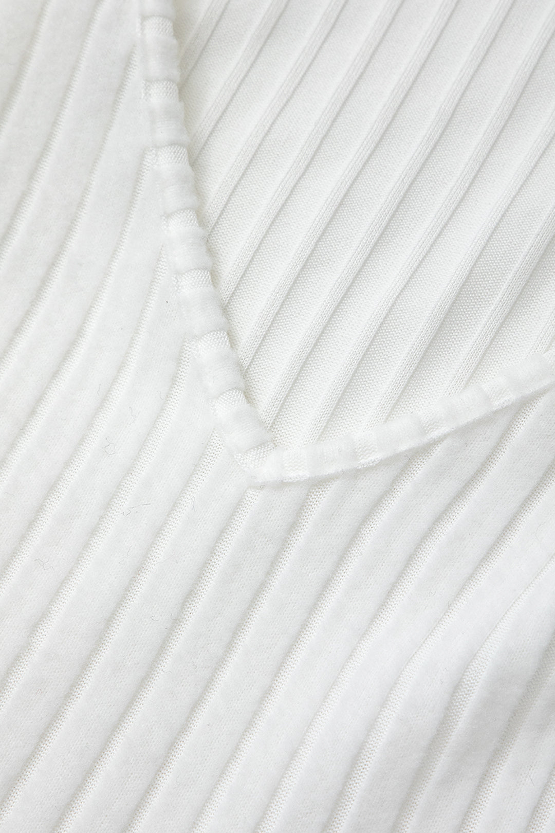 Chic Solid Tie V-Neck Long Sleeve Sweater Dress for Y2K Aesthetic and Cozy Style Chic Solid Tie V-Neck Long Sleeve Sweater Dress for Y2K Aesthetic and Cozy Style