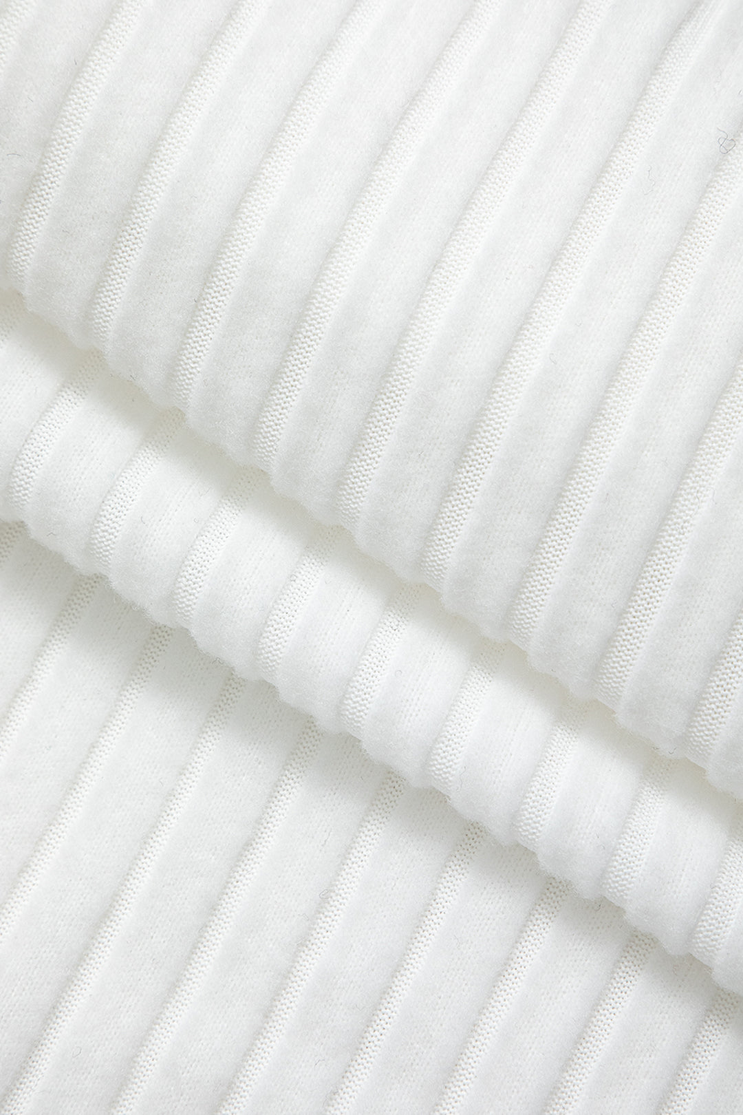 Chic Solid Tie V-Neck Long Sleeve Sweater Dress for Y2K Aesthetic and Cozy Style Chic Solid Tie V-Neck Long Sleeve Sweater Dress for Y2K Aesthetic and Cozy Style