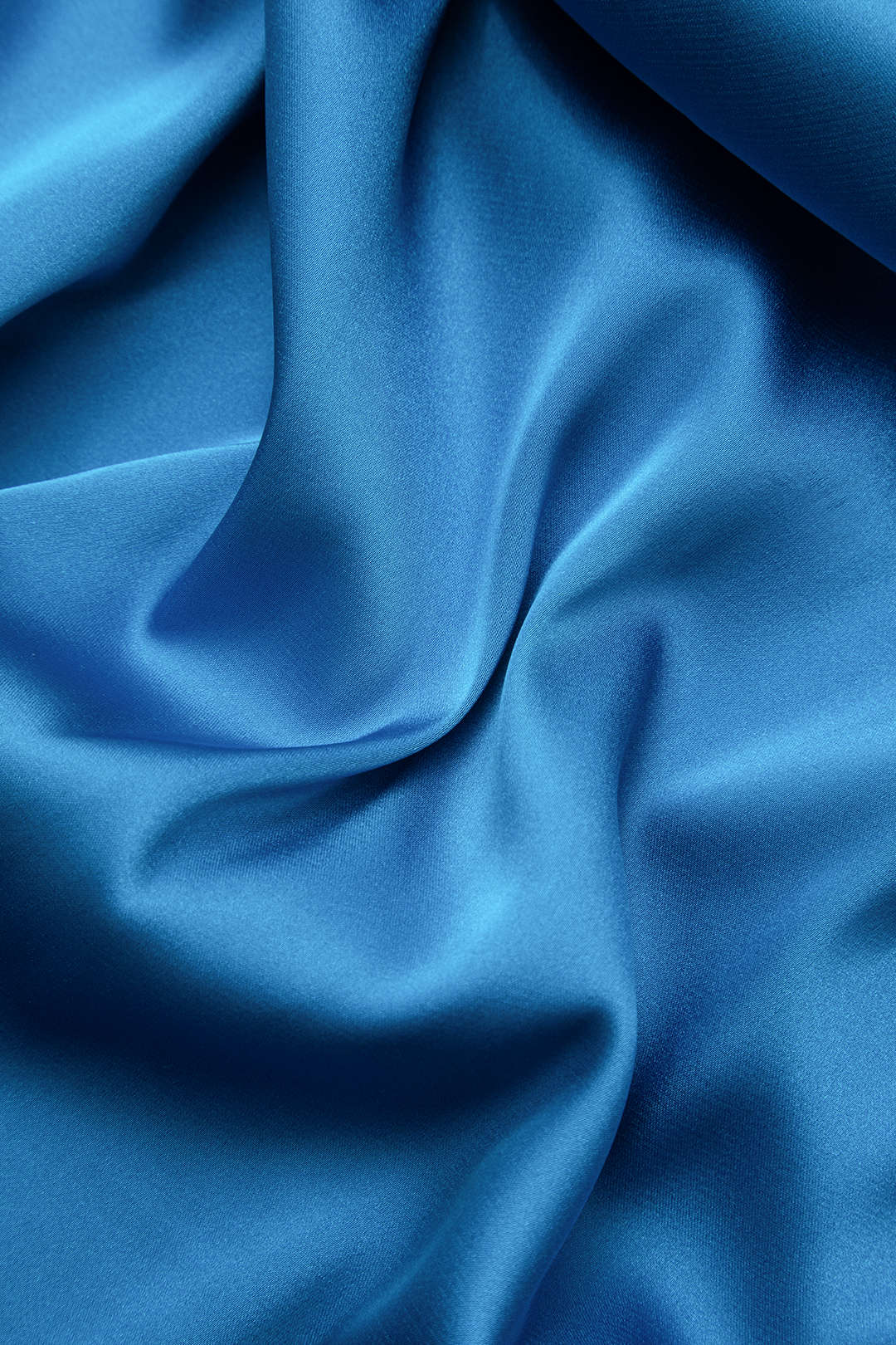 Chic Solid Turtleneck Bell Sleeve Ruched Mini Dress for Y2K Aesthetic Fashion Lovers Chic Solid Turtleneck Bell Sleeve Ruched Mini Dress for Y2K Aesthetic Fashion Lovers