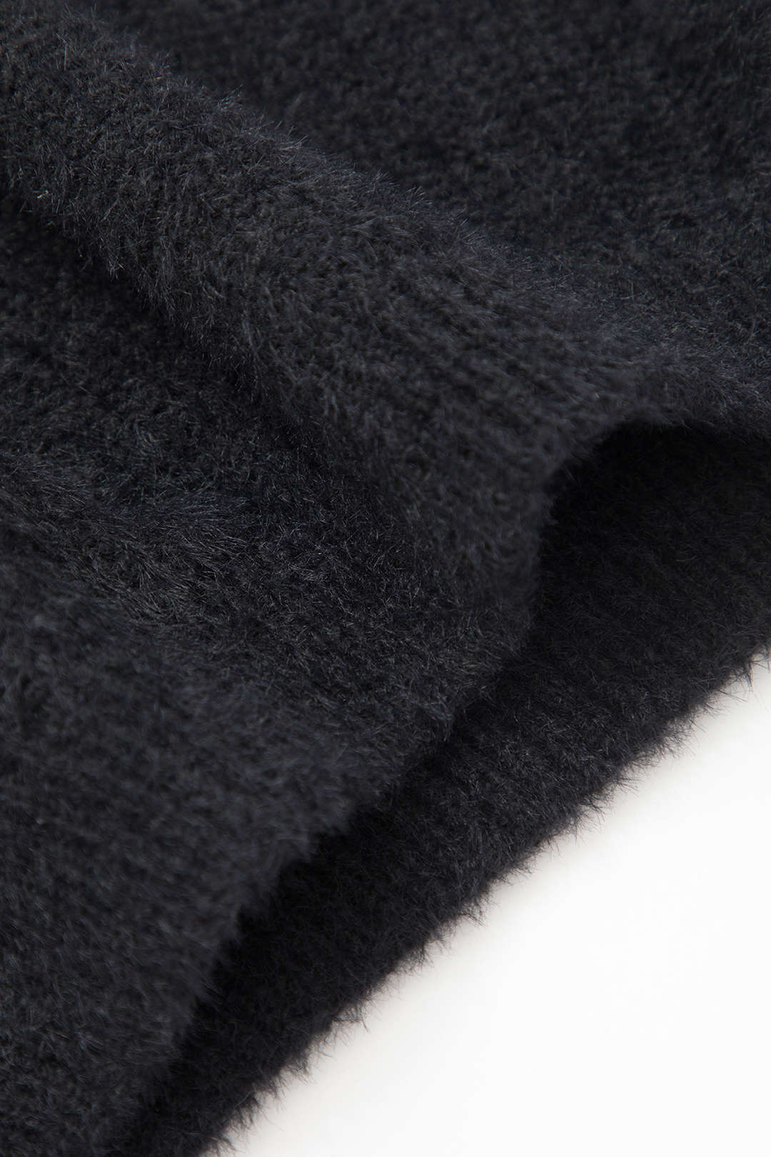 Chic Solid U Neck Knit Tank Top for Y2K Aesthetic and Coquette Style Outfits Chic Solid U Neck Knit Tank Top for Y2K Aesthetic and Coquette Style Outfits