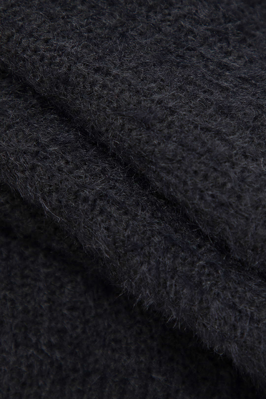 Chic Solid U Neck Knit Tank Top for Y2K Aesthetic and Coquette Style Outfits Chic Solid U Neck Knit Tank Top for Y2K Aesthetic and Coquette Style Outfits