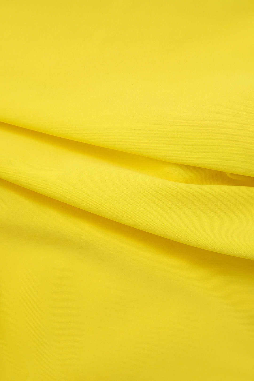 Chic Solid V-Neck Asymmetrical One-Piece Swimsuit for Y2K Fashion Lovers Chic Solid V-Neck Asymmetrical One-Piece Swimsuit for Y2K Fashion Lovers