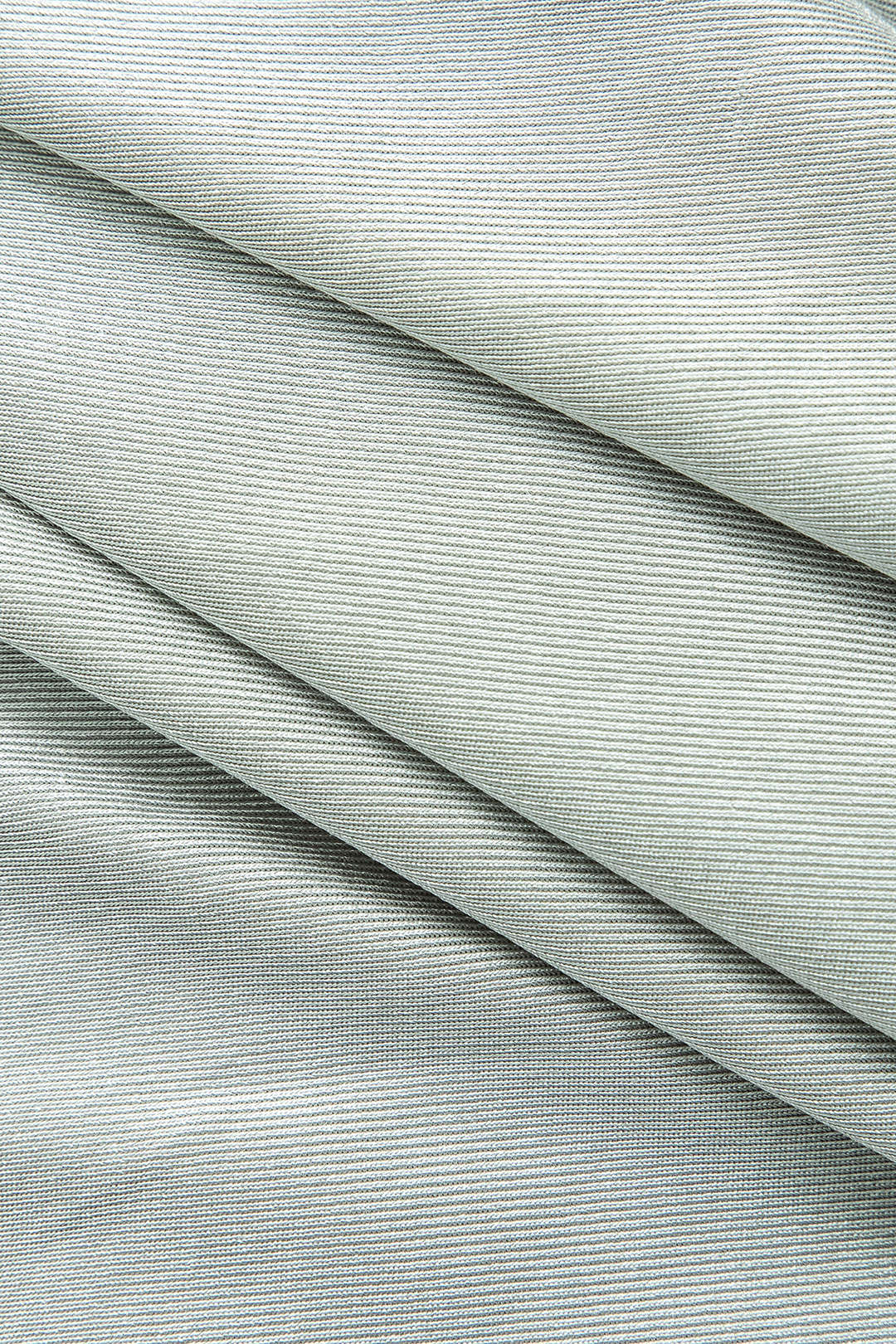 Chic Solid V-Neck Backless Slip Maxi Dress for Effortless Y2K Aesthetic Style Chic Solid V-Neck Backless Slip Maxi Dress for Effortless Y2K Aesthetic Style