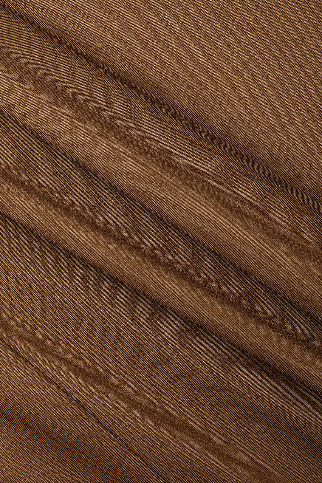 Chic Solid V-Neck Bodysuit for Y2K Fashion Lovers - Perfect for Coquette and Grunge Aesthetics Chic Solid V-Neck Bodysuit for Y2K Fashion Lovers - Perfect for Coquette and Grunge Aesthetics