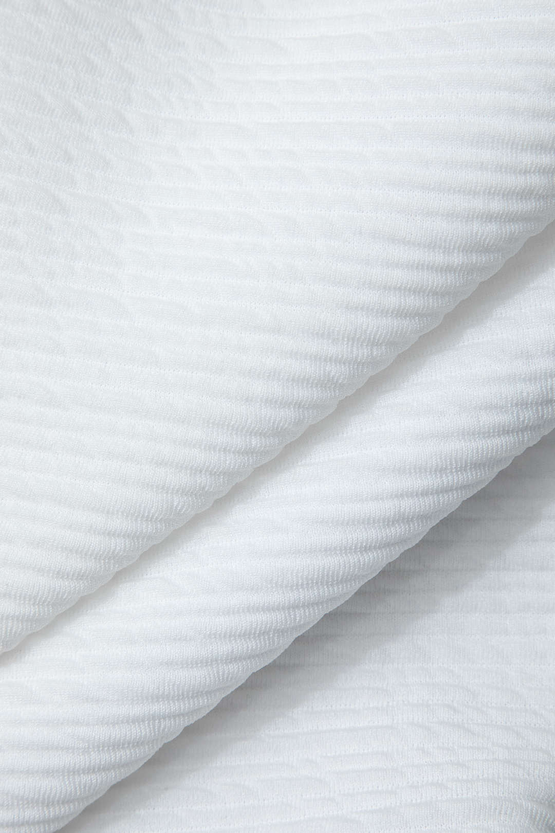 Chic Solid V-Neck Bustier Bodysuit for Y2K Fashion and Coquette Aesthetic Outfits Chic Solid V-Neck Bustier Bodysuit for Y2K Fashion and Coquette Aesthetic Outfits