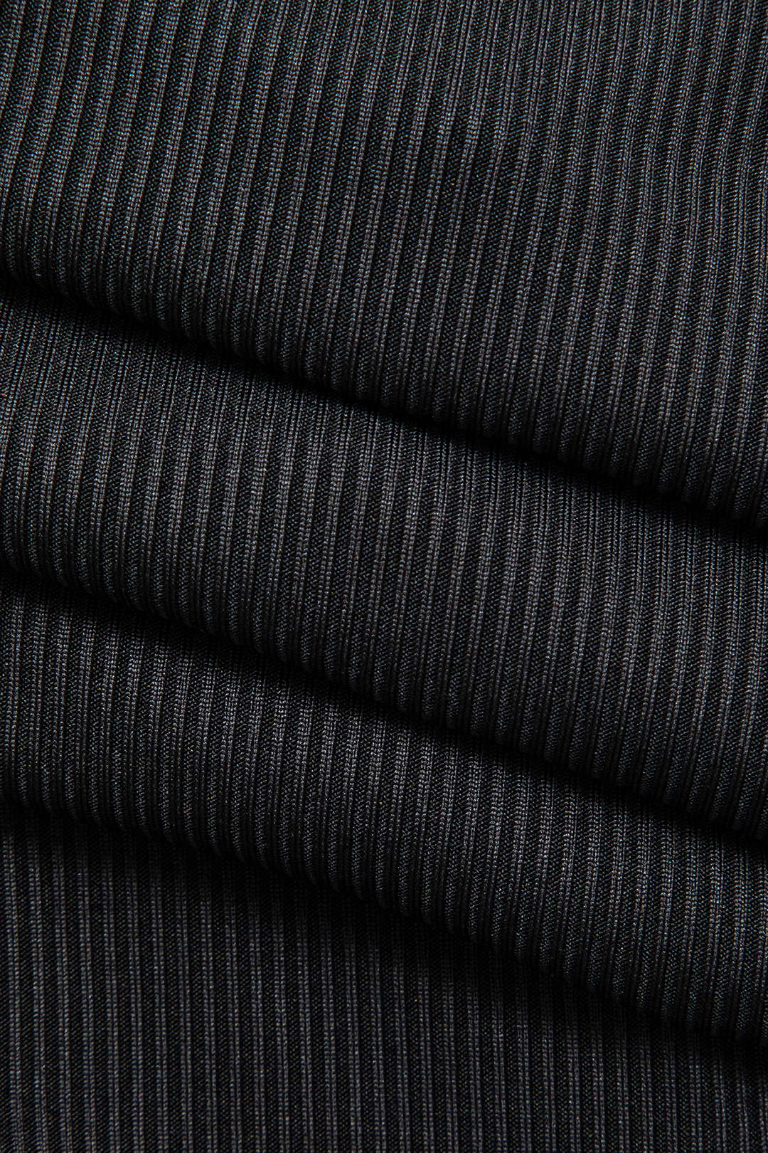 Chic Solid V-Neck Long Sleeve Romper for Y2K Fashion and Coquette Aesthetic Styles Chic Solid V-Neck Long Sleeve Romper for Y2K Fashion and Coquette Aesthetic Styles