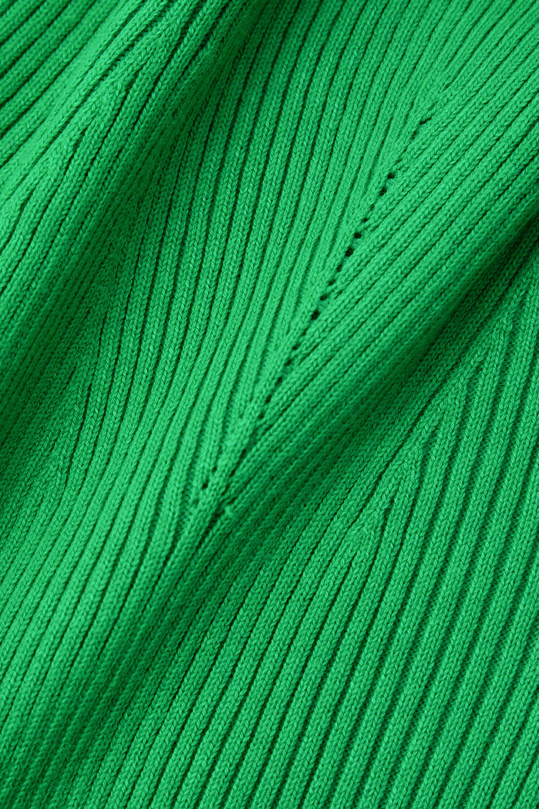 Chic Solid V-Neck Long Sleeve Sweater Dress for Y2K Aesthetic and Cozy Style Chic Solid V-Neck Long Sleeve Sweater Dress for Y2K Aesthetic and Cozy Style