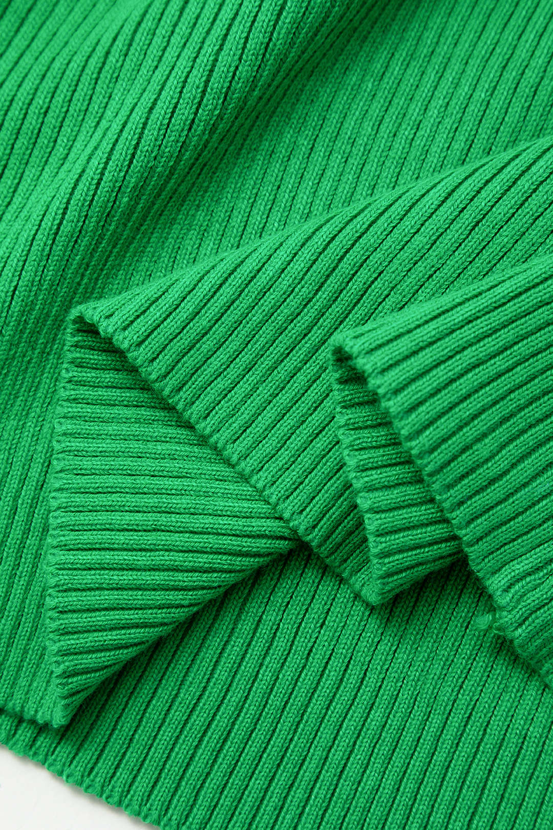 Chic Solid V-Neck Long Sleeve Sweater Dress for Y2K Aesthetic and Cozy Style Chic Solid V-Neck Long Sleeve Sweater Dress for Y2K Aesthetic and Cozy Style