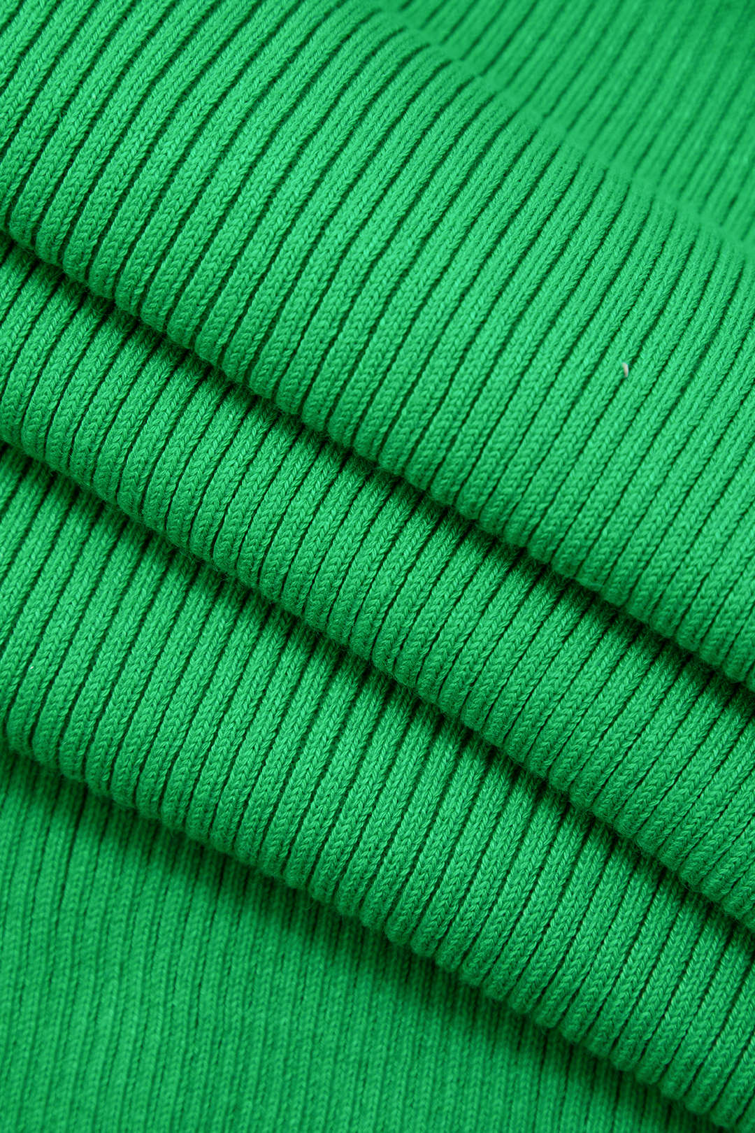 Chic Solid V-Neck Long Sleeve Sweater Dress for Y2K Aesthetic and Cozy Style Chic Solid V-Neck Long Sleeve Sweater Dress for Y2K Aesthetic and Cozy Style