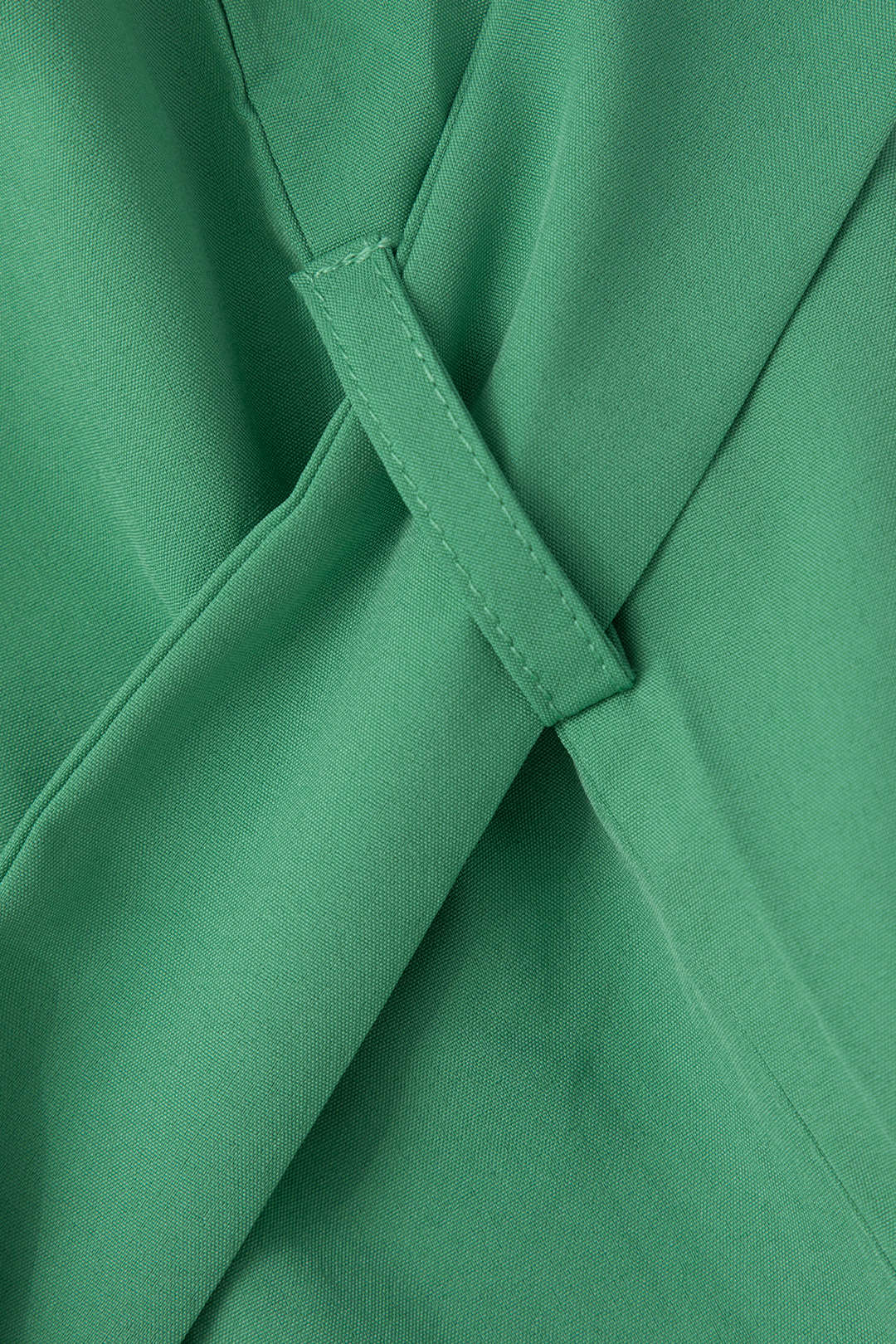 Chic Solid V-Neck Mini Dress for Y2K Aesthetic and Coquette Style Outfits Chic Solid V-Neck Mini Dress for Y2K Aesthetic and Coquette Style Outfits