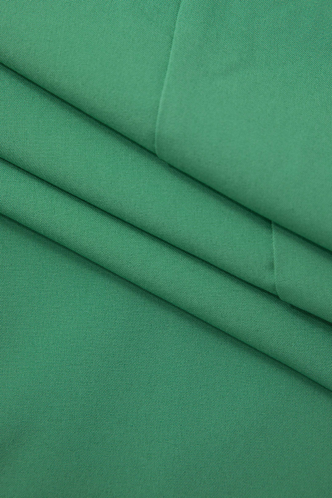 Chic Solid V-Neck Mini Dress for Y2K Aesthetic and Coquette Style Outfits Chic Solid V-Neck Mini Dress for Y2K Aesthetic and Coquette Style Outfits