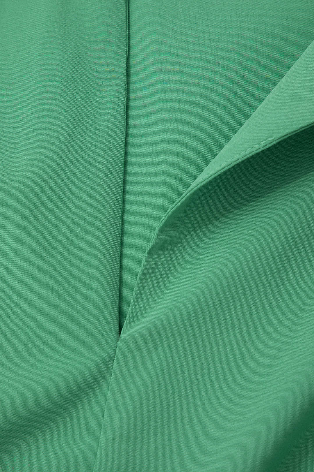 Chic Solid V-Neck Mini Dress for Y2K Aesthetic and Coquette Style Outfits Chic Solid V-Neck Mini Dress for Y2K Aesthetic and Coquette Style Outfits