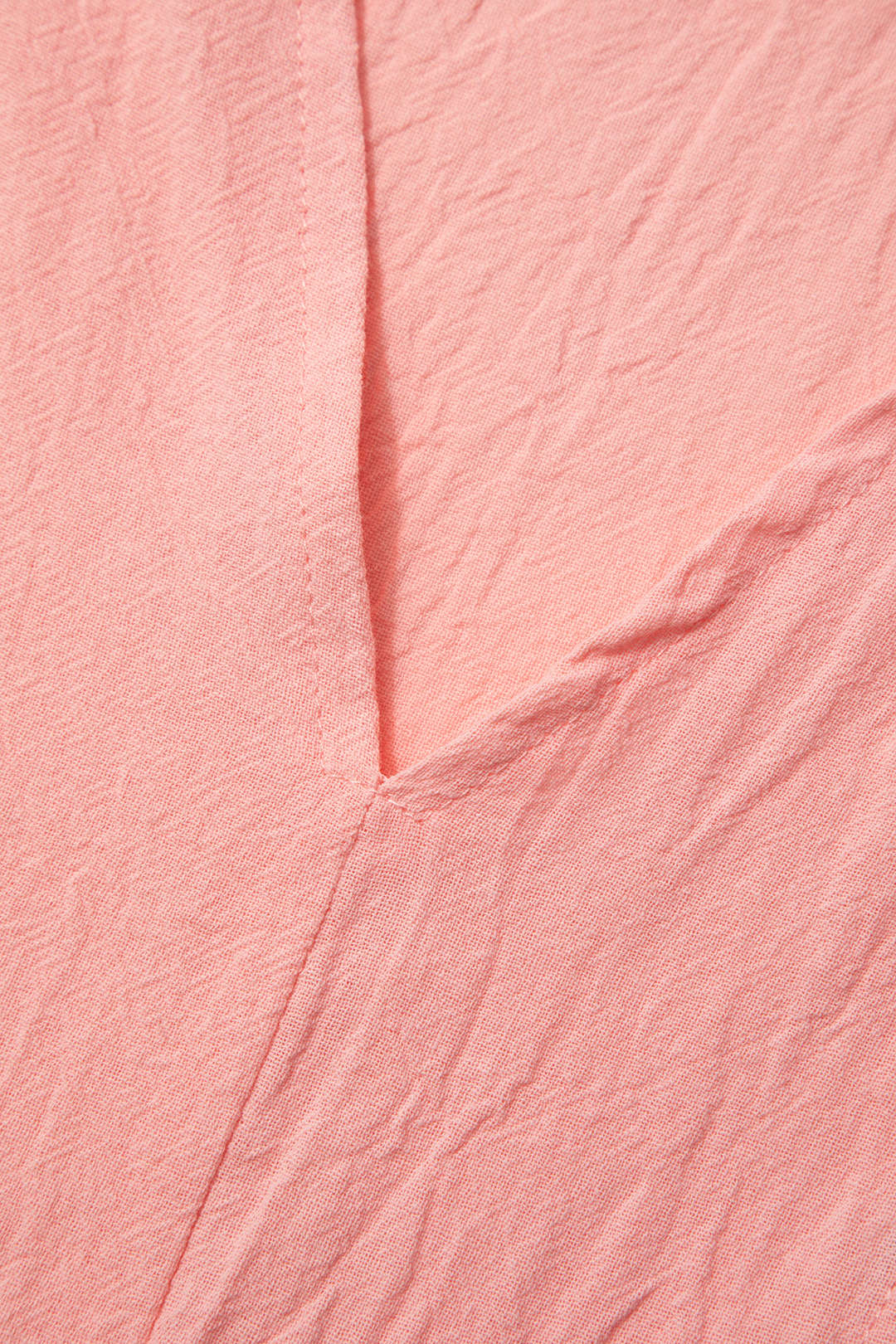 Chic Solid V-Neck Pleated Maxi Dress for Effortless Y2K Style and Aesthetic Outfits Chic Solid V-Neck Pleated Maxi Dress for Effortless Y2K Style and Aesthetic Outfits