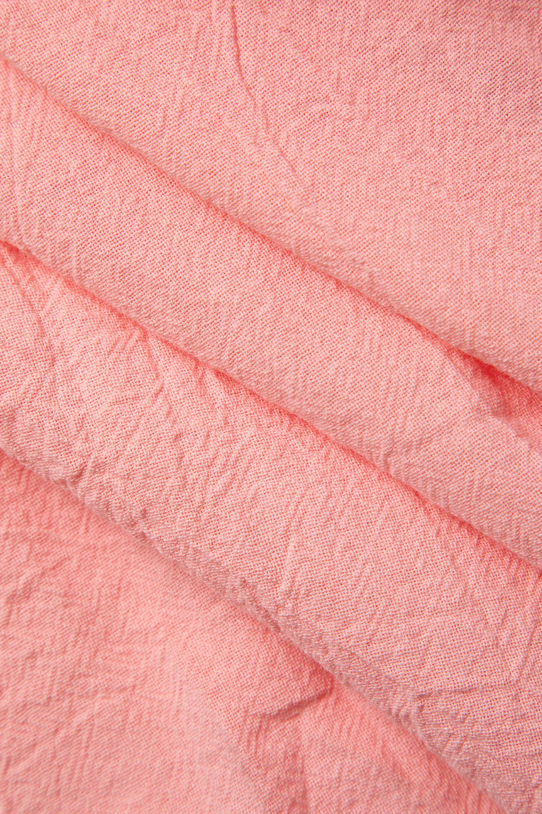 Chic Solid V-Neck Pleated Maxi Dress for Effortless Y2K Style and Aesthetic Outfits Chic Solid V-Neck Pleated Maxi Dress for Effortless Y2K Style and Aesthetic Outfits