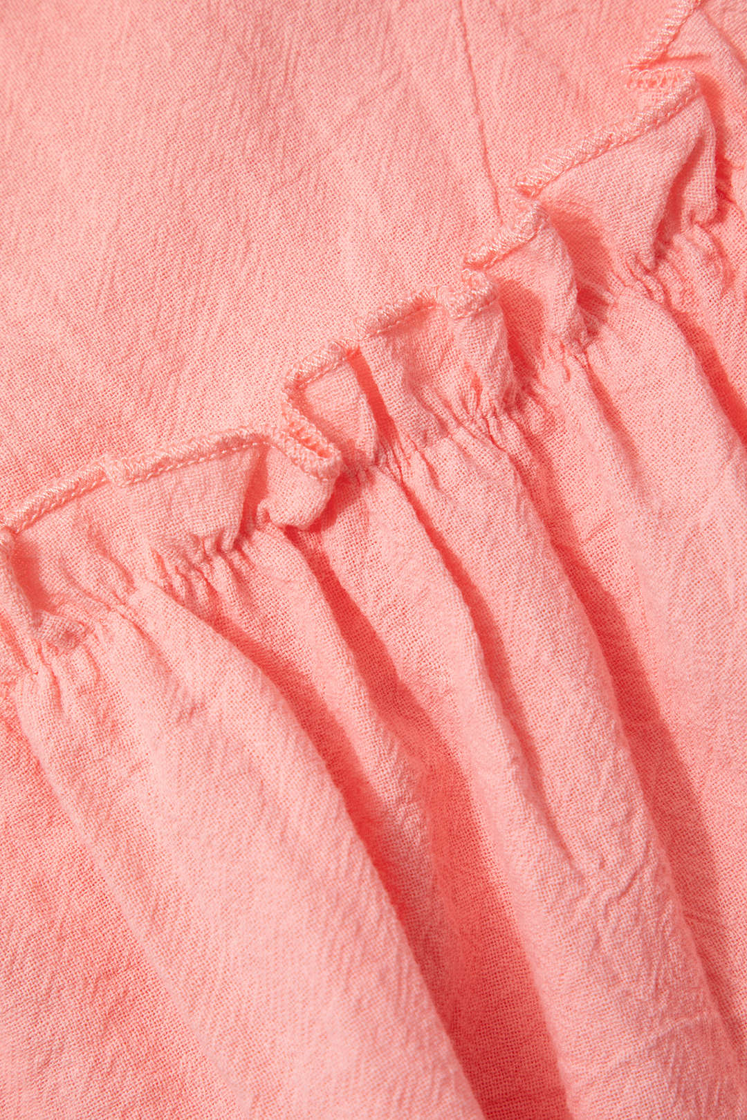 Chic Solid V-Neck Pleated Maxi Dress for Effortless Y2K Style and Aesthetic Outfits Chic Solid V-Neck Pleated Maxi Dress for Effortless Y2K Style and Aesthetic Outfits