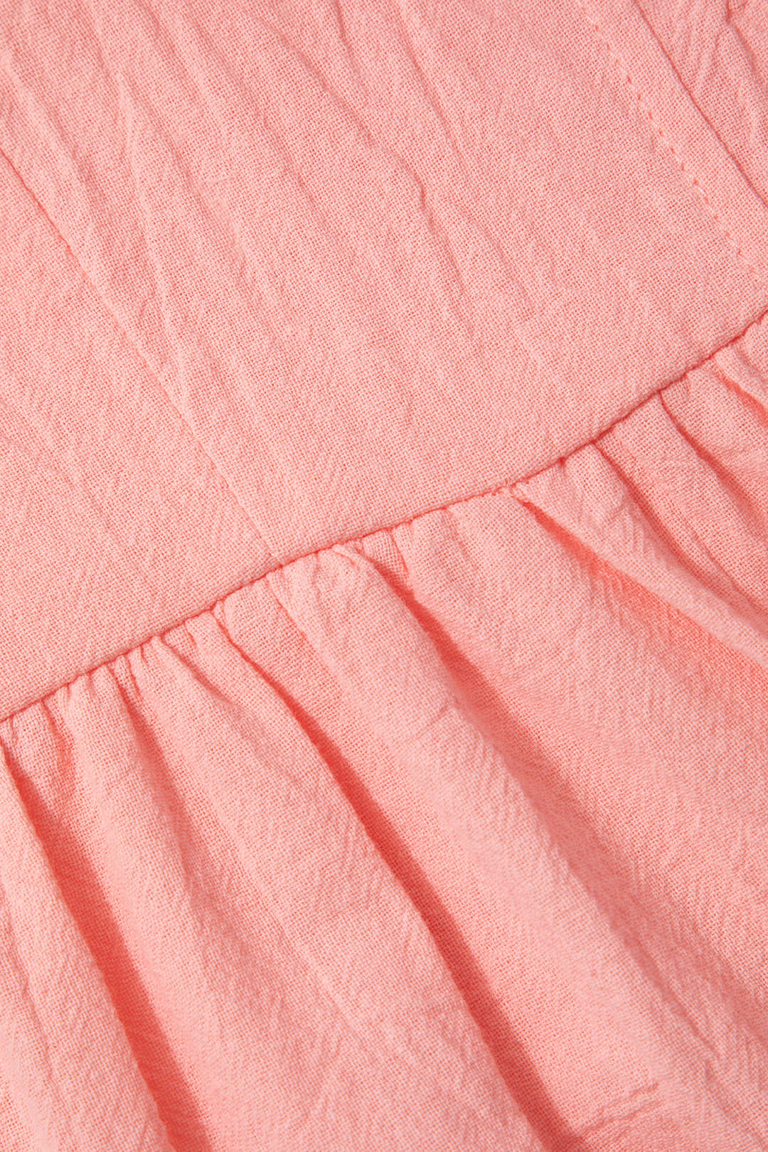 Chic Solid V-Neck Pleated Maxi Dress for Effortless Y2K Style and Aesthetic Outfits Chic Solid V-Neck Pleated Maxi Dress for Effortless Y2K Style and Aesthetic Outfits