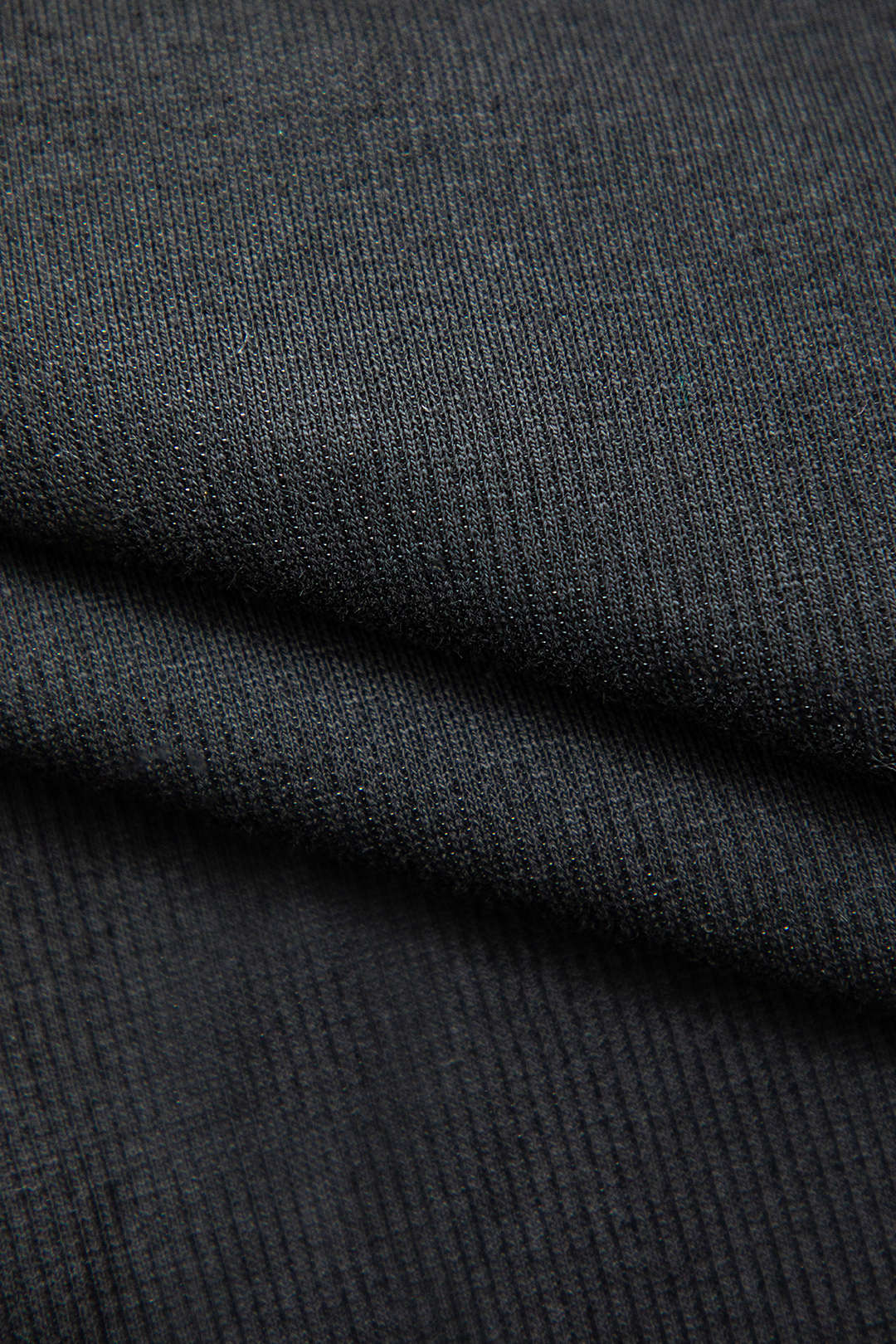 Chic Solid V-Neck Rib Knit Long Sleeve Bodysuit for Y2K Fashion and Aesthetic Outfits Chic Solid V-Neck Rib Knit Long Sleeve Bodysuit for Y2K Fashion and Aesthetic Outfits