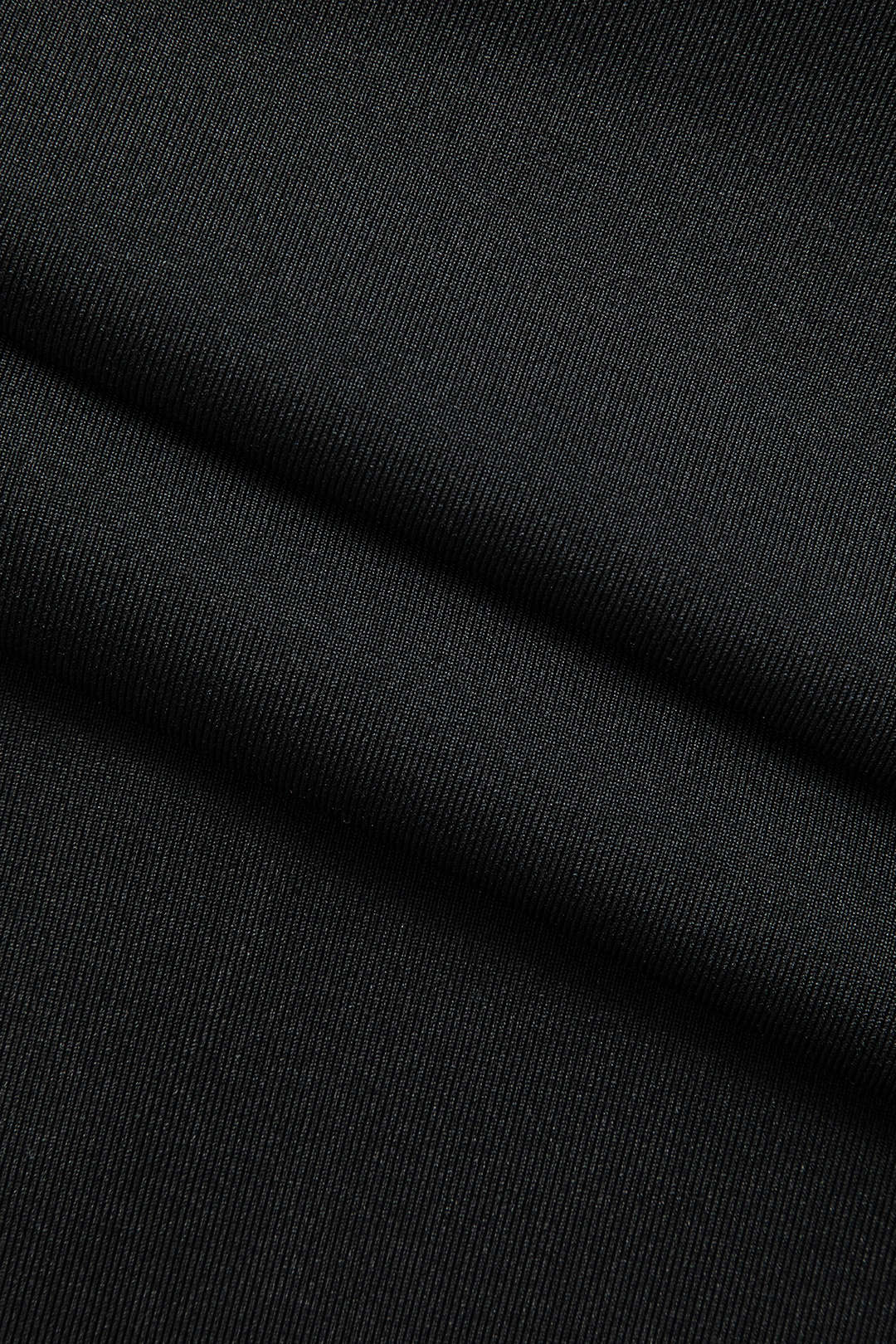 Chic Solid V-Neck Ruched Long Sleeve Maxi Dress for Effortless Y2K Aesthetic Style Chic Solid V-Neck Ruched Long Sleeve Maxi Dress for Effortless Y2K Aesthetic Style