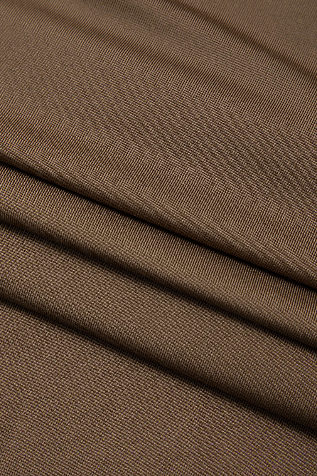 Chic Solid V-Neck Twist Long Sleeve Top with Ruched Maxi Skirt Set for Y2K Aesthetic Outfits Chic Solid V-Neck Twist Long Sleeve Top with Ruched Maxi Skirt Set for Y2K Aesthetic Outfits