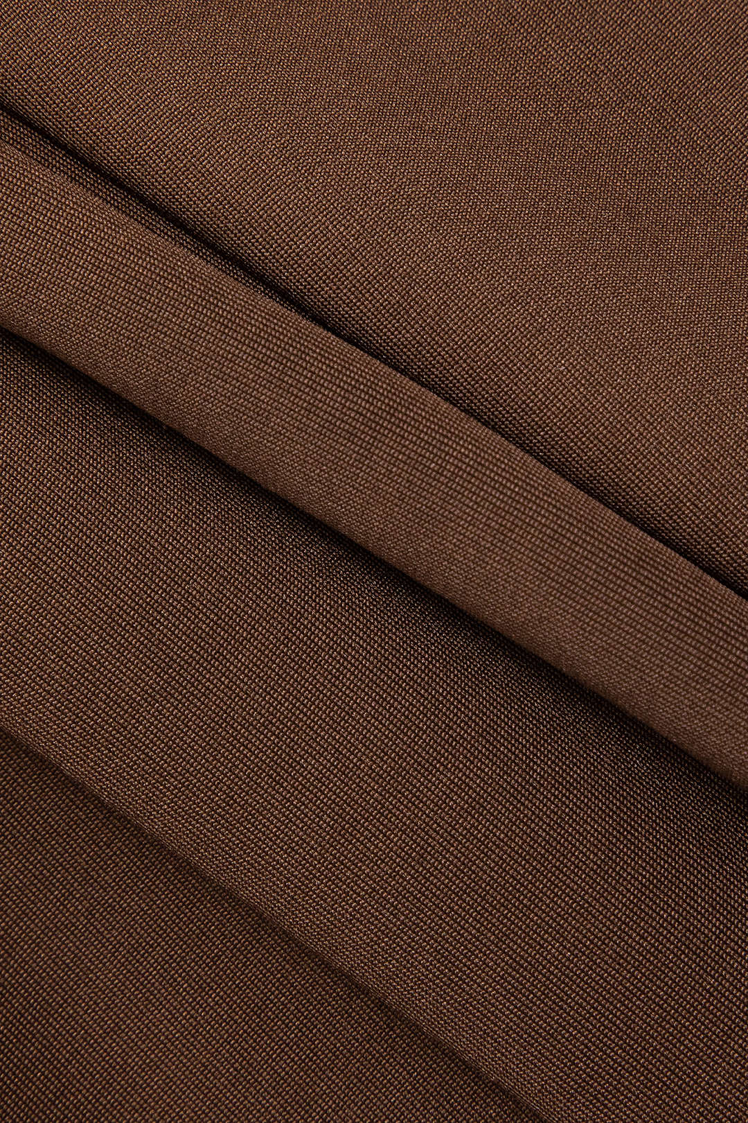 Chic Solid Wrap Tie Long Sleeve Jumpsuit for Effortless Y2K Fashion and Aesthetic Outfits Chic Solid Wrap Tie Long Sleeve Jumpsuit for Effortless Y2K Fashion and Aesthetic Outfits