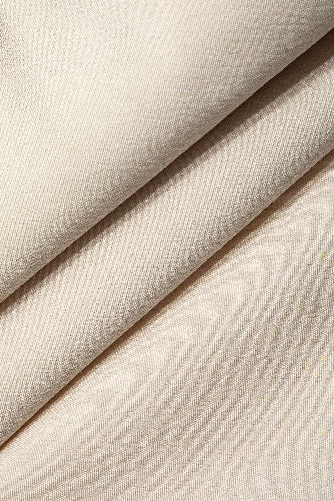 Chic Solid Wrap Tie Side Skort for Y2K Fashion and Coquette Aesthetic Outfits Chic Solid Wrap Tie Side Skort for Y2K Fashion and Coquette Aesthetic Outfits