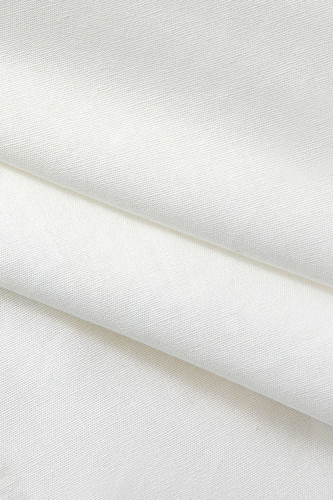 Chic Solid Zipper Collared Long Sleeve Crop Top for Y2K Aesthetic Outfits Chic Solid Zipper Collared Long Sleeve Crop Top for Y2K Aesthetic Outfits