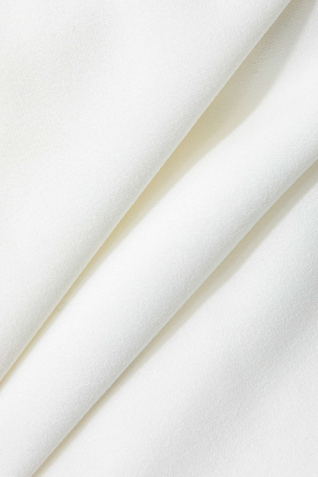 Chic Solid Zipper Slip Bodysuit for Y2K Fashion Lovers - Perfect for Aesthetic Outfits Chic Solid Zipper Slip Bodysuit for Y2K Fashion Lovers - Perfect for Aesthetic Outfits