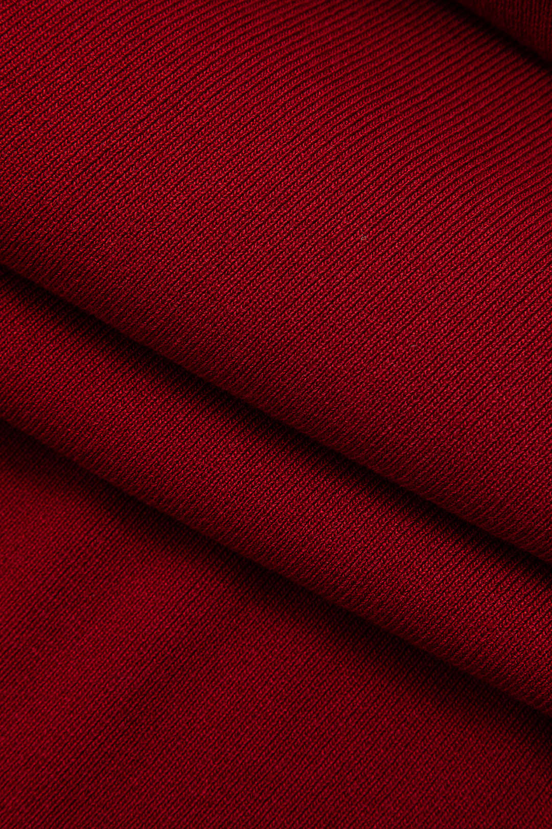 Chic Square Neck Slit Knit Maxi Dress for Effortless Y2K Aesthetic Style Chic Square Neck Slit Knit Maxi Dress for Effortless Y2K Aesthetic Style