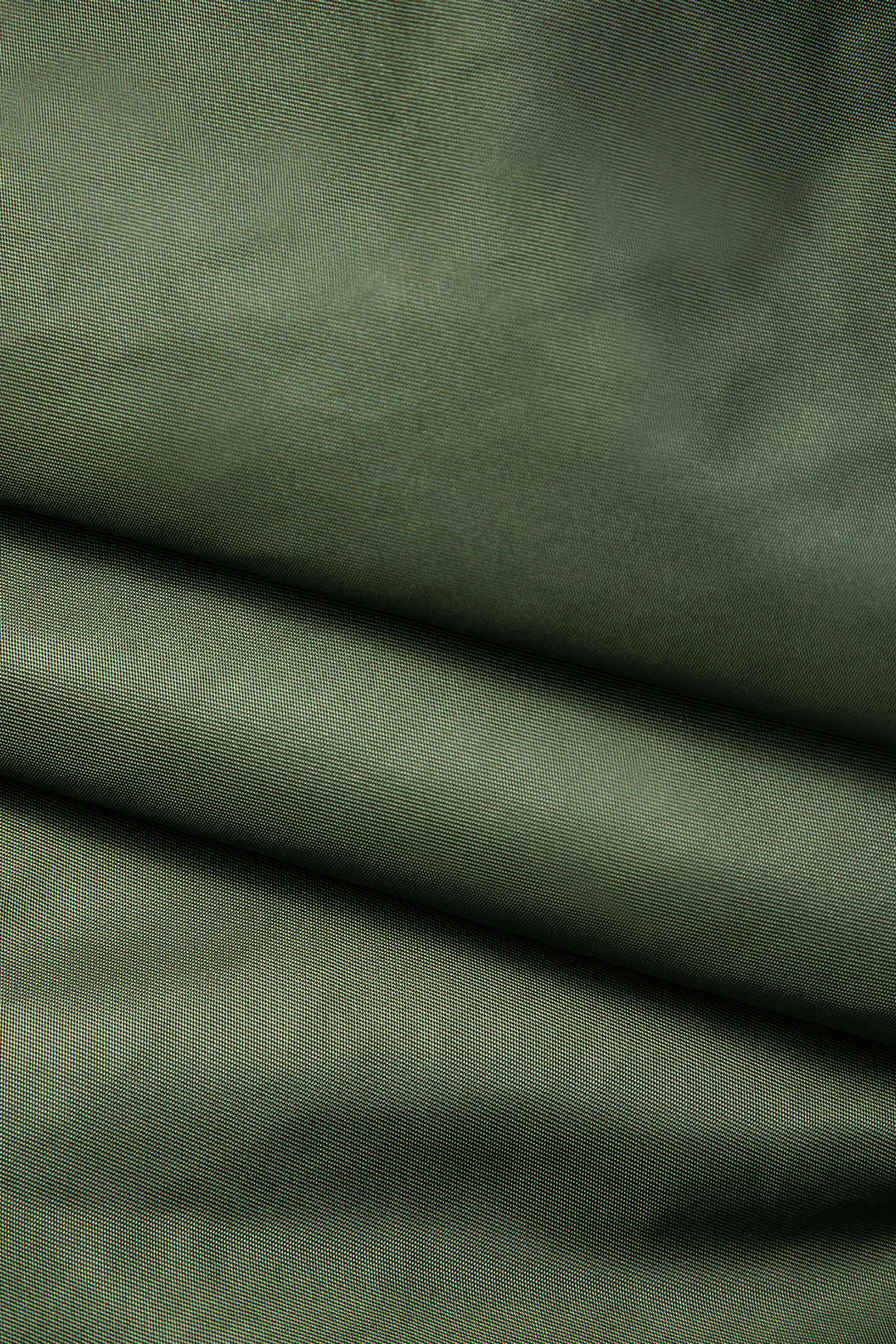 Chic Stand Collar Pocket Long Sleeve Jacket for Y2K Fashion and Coquette Aesthetic Chic Stand Collar Pocket Long Sleeve Jacket for Y2K Fashion and Coquette Aesthetic