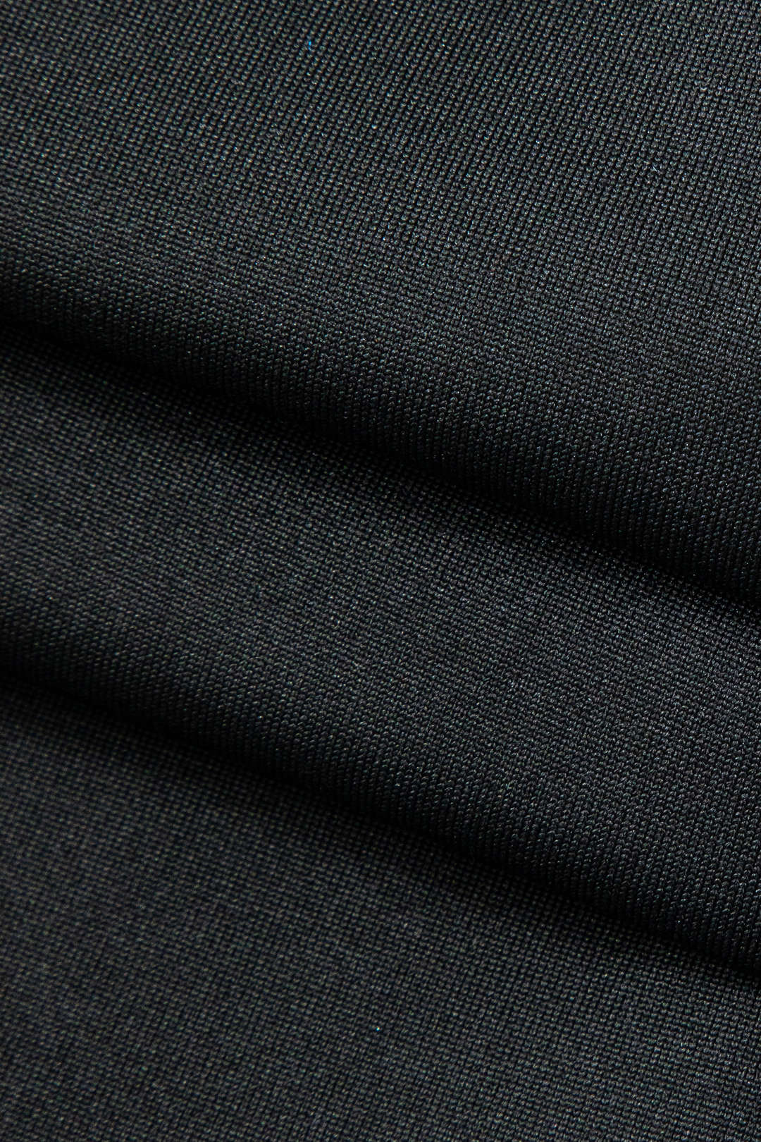 Chic Stitching Mock Neck Maxi Dress - Y2K Aesthetic with Coquette Style Vibes Chic Stitching Mock Neck Maxi Dress - Y2K Aesthetic with Coquette Style Vibes