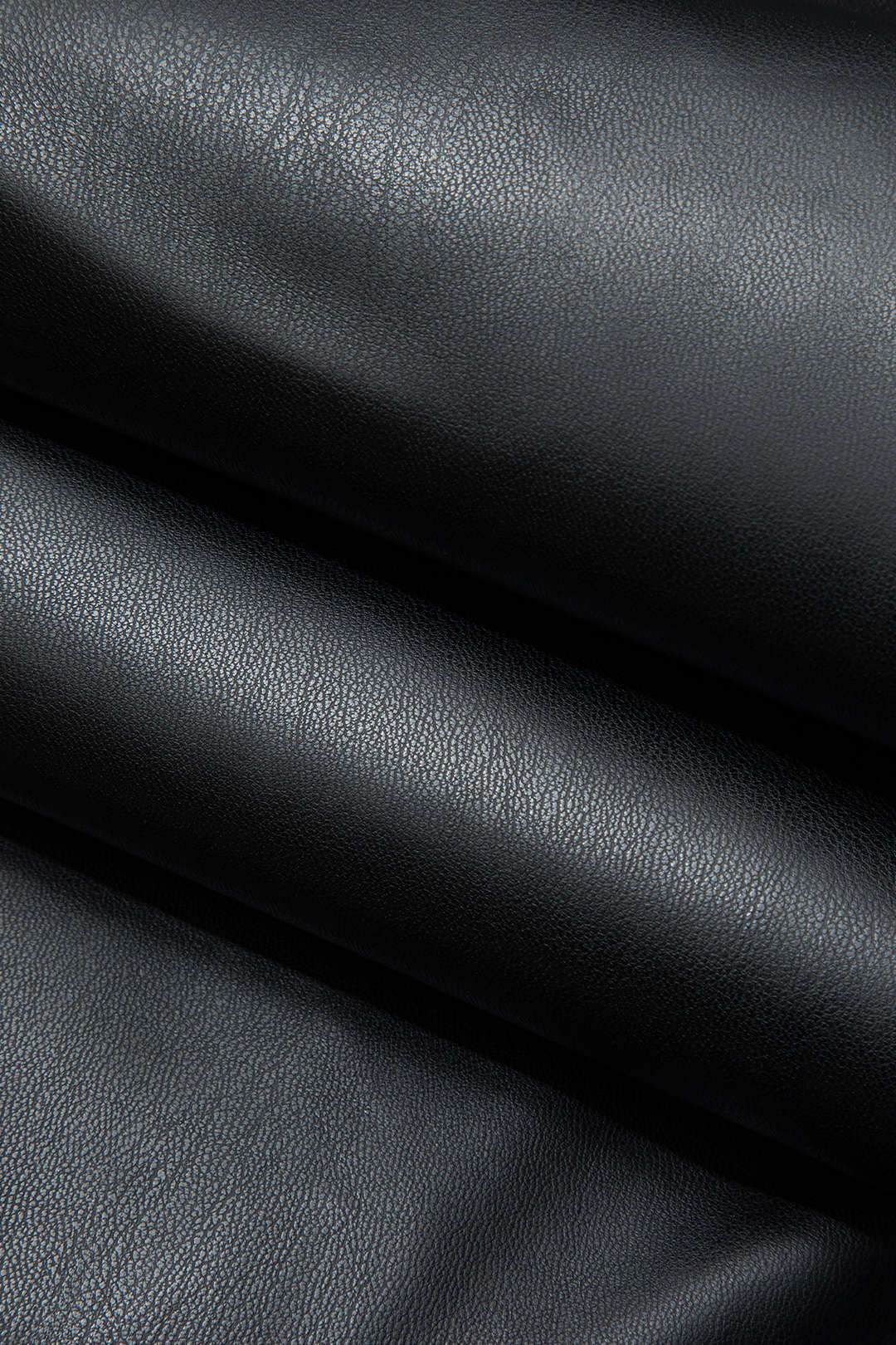 Chic Strapless Faux Leather Pleated Midi Dress for Y2K Fashion & Coquette Aesthetic Chic Strapless Faux Leather Pleated Midi Dress for Y2K Fashion & Coquette Aesthetic