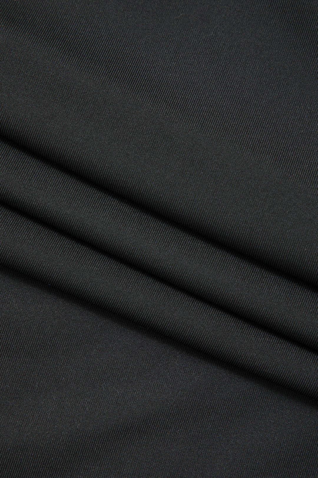 Chic Tie Backless Long Sleeve Maxi Dress for Effortless Y2K Aesthetic Style Chic Tie Backless Long Sleeve Maxi Dress for Effortless Y2K Aesthetic Style