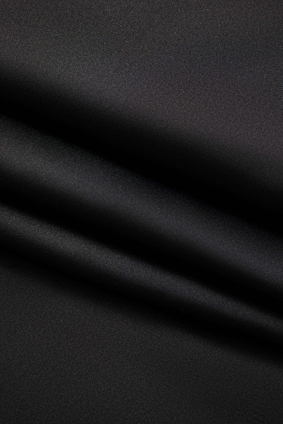 Chic Tie Backless Slit V-Neck Maxi Dress for Effortless Y2K Aesthetic Style Chic Tie Backless Slit V-Neck Maxi Dress for Effortless Y2K Aesthetic Style