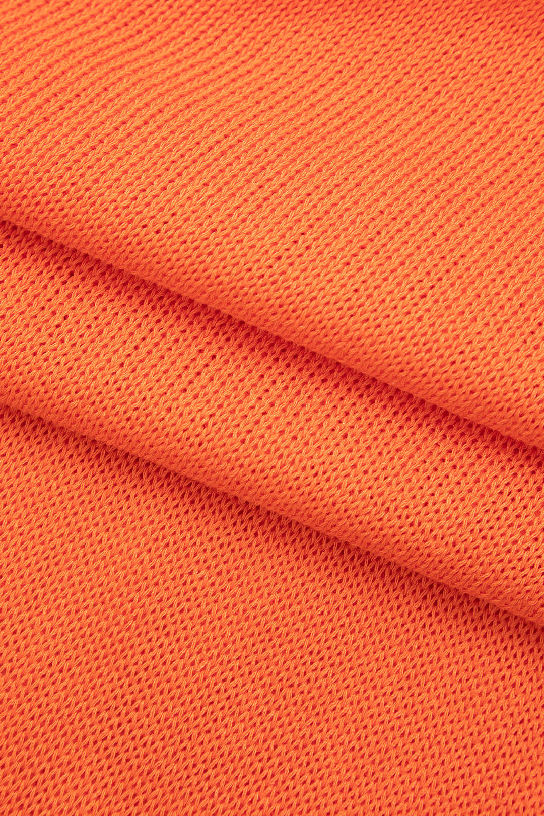 Chic Tie Halter Backless Slit Knit Midi Dress for Y2K Aesthetic and Coquette Style Chic Tie Halter Backless Slit Knit Midi Dress for Y2K Aesthetic and Coquette Style