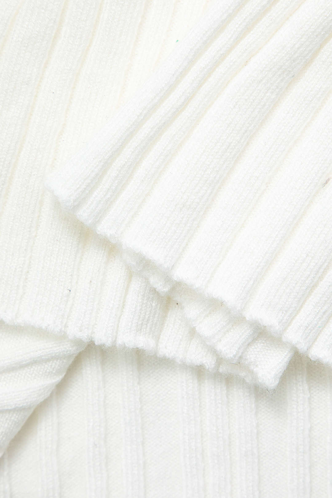 Chic Tie Halter Backless V-Neck Maxi Dress for Y2K Fashion & Coquette Aesthetic Chic Tie Halter Backless V-Neck Maxi Dress for Y2K Fashion & Coquette Aesthetic