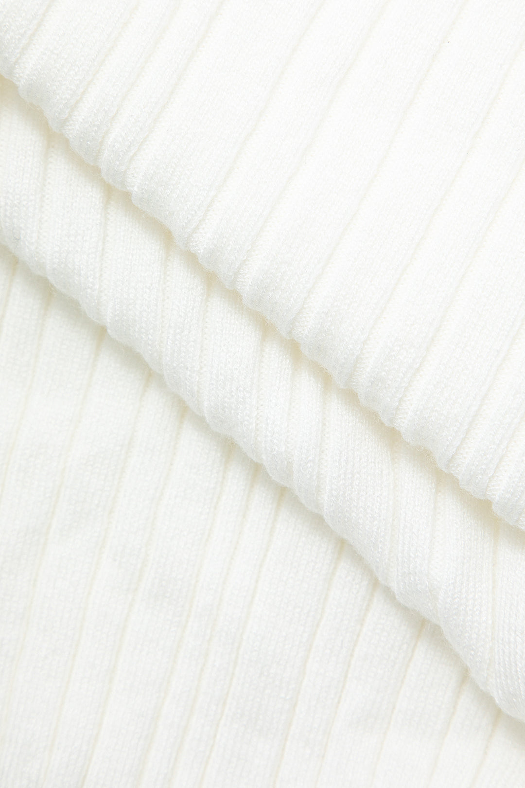 Chic Tie Halter Backless V-Neck Maxi Dress for Y2K Fashion & Coquette Aesthetic Chic Tie Halter Backless V-Neck Maxi Dress for Y2K Fashion & Coquette Aesthetic