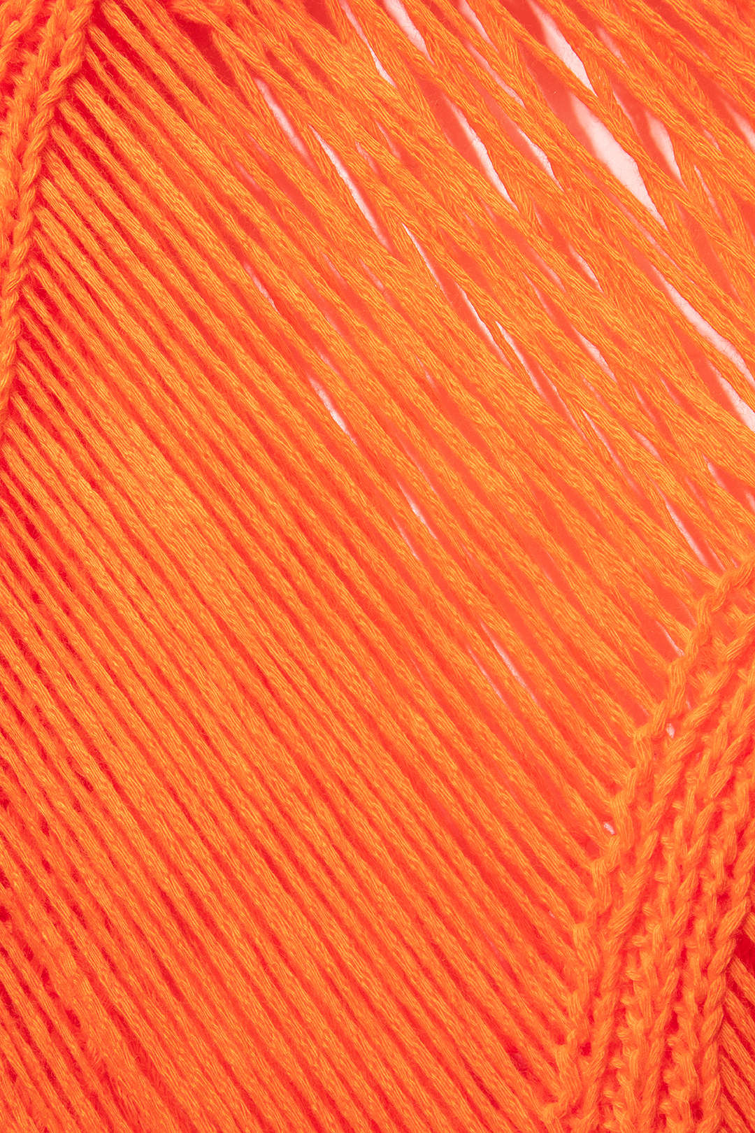 Chic Tie Halter V-Neck Backless Distressed Knit Maxi Dress for Y2K Aesthetic Lovers Chic Tie Halter V-Neck Backless Distressed Knit Maxi Dress for Y2K Aesthetic Lovers